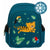 a-little-lovely-company-insulated-backpack-jungle-tiger- (1)
