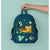 a-little-lovely-company-insulated-backpack-jungle-tiger- (4)