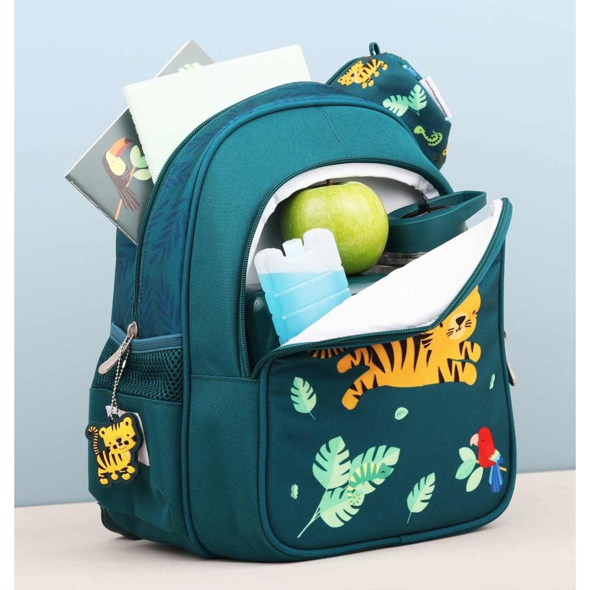 a-little-lovely-company-insulated-backpack-jungle-tiger- (3)