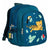 a-little-lovely-company-insulated-backpack-jungle-tiger- (2)