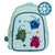 a-little-lovely-company-insulated-backpack-monsters- (1)
