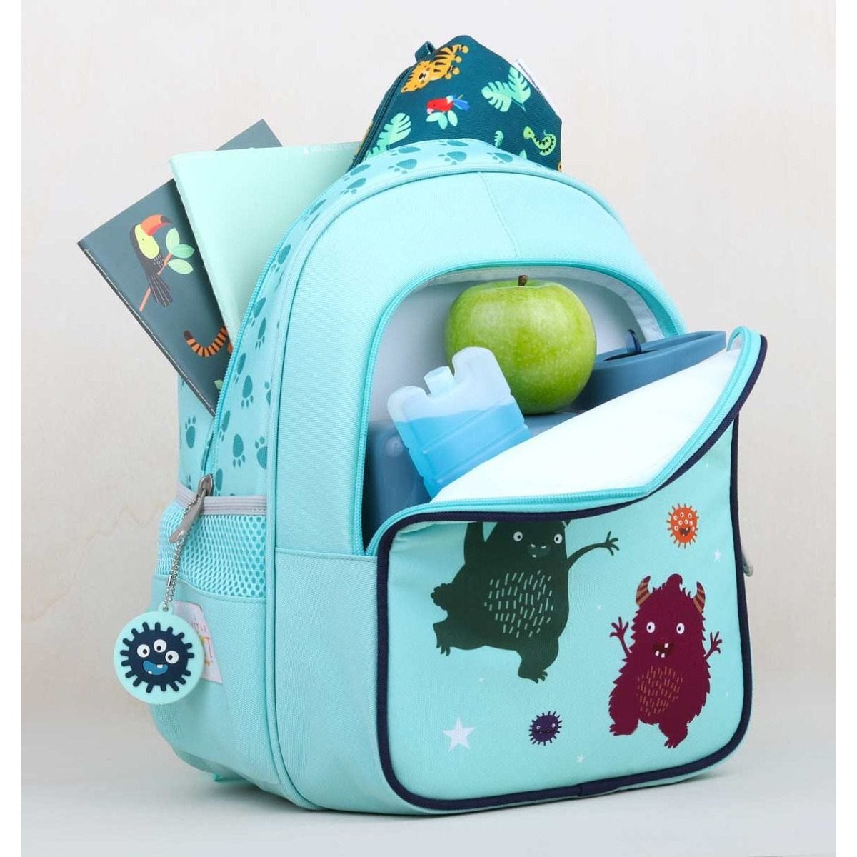 a-little-lovely-company-insulated-backpack-monsters- (4)