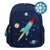 a-little-lovely-company-insulated-backpack-space- (1)