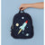 a-little-lovely-company-insulated-backpack-space- (5)
