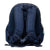 a-little-lovely-company-insulated-backpack-space- (3)
