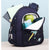 a-little-lovely-company-insulated-backpack-space- (4)