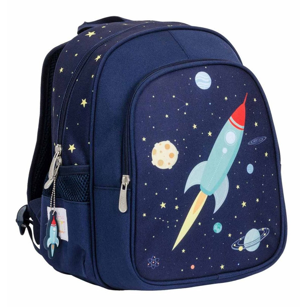 a-little-lovely-company-insulated-backpack-space- (2)