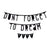 a-little-lovely-company-letter-banner-black- (1)