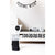 a-little-lovely-company-letter-banner-black- (6)