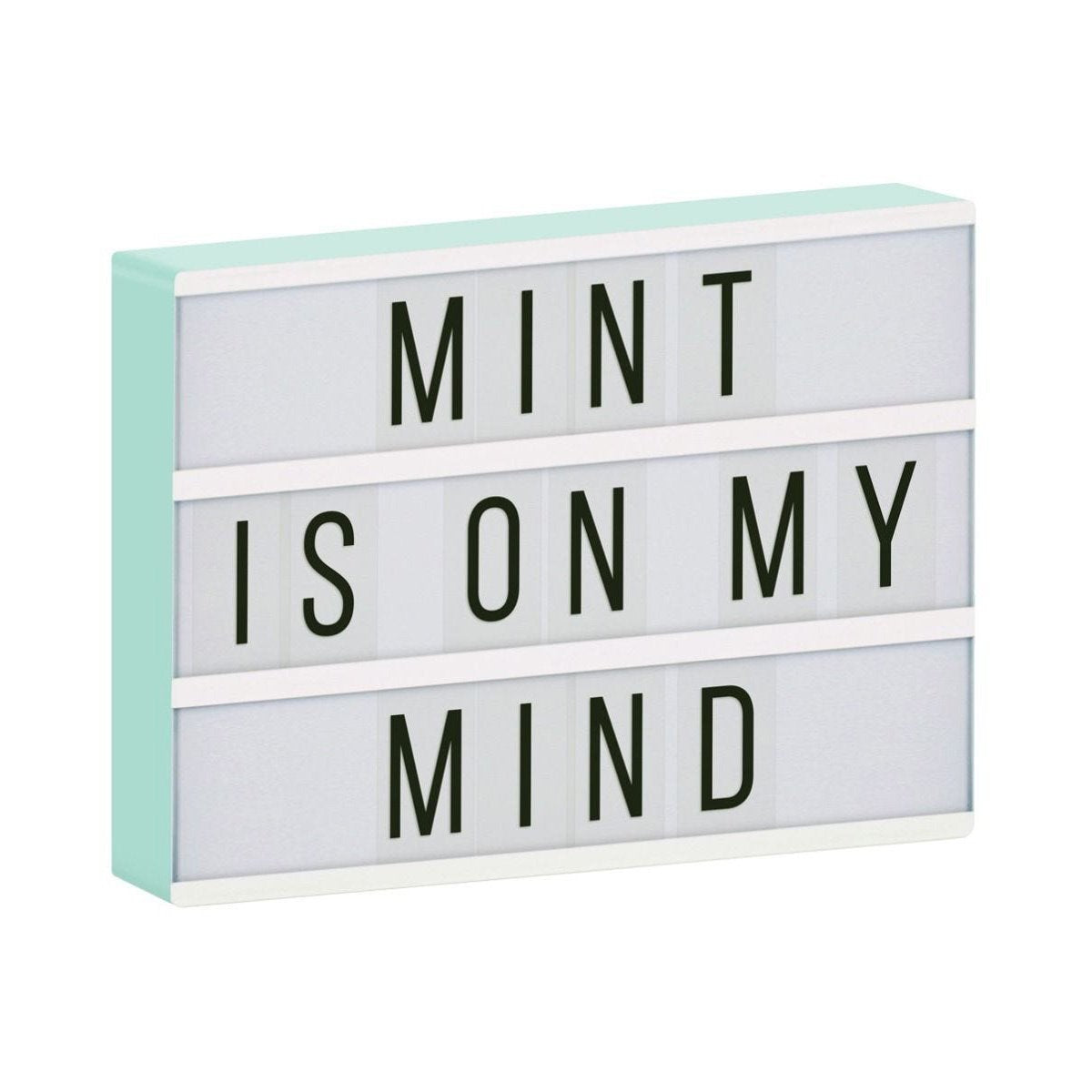 a-little-lovely-company-lightbox-a4-mint-uk- (1)