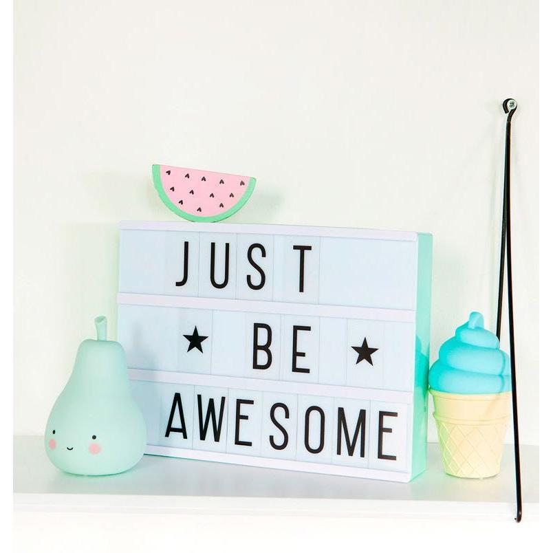 a-little-lovely-company-lightbox-a4-mint-uk- (5)