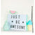 a-little-lovely-company-lightbox-a4-mint-uk- (5)