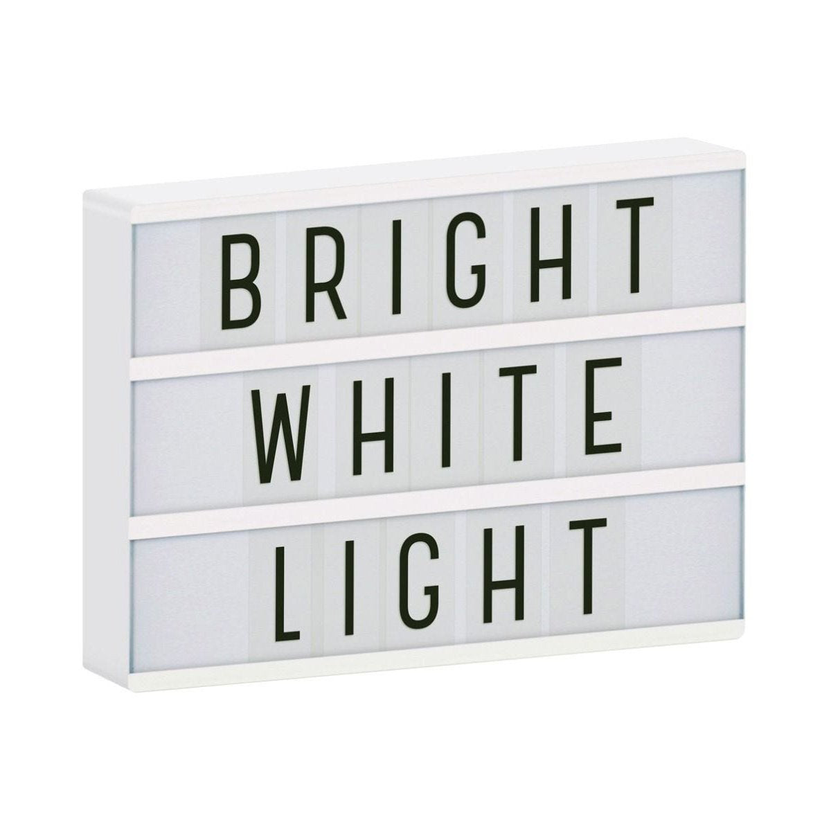 a-little-lovely-company-lightbox-a4-white-uk- (1)