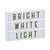 a-little-lovely-company-lightbox-a4-white-uk- (1)