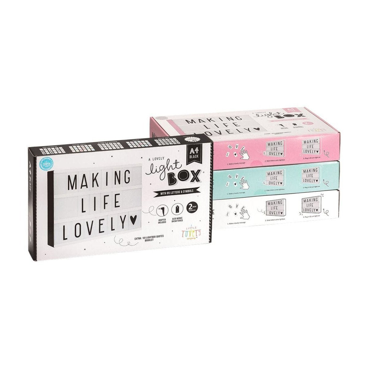 a-little-lovely-company-lightbox-a4-white-uk- (3)