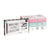 a-little-lovely-company-lightbox-a4-white-uk- (3)