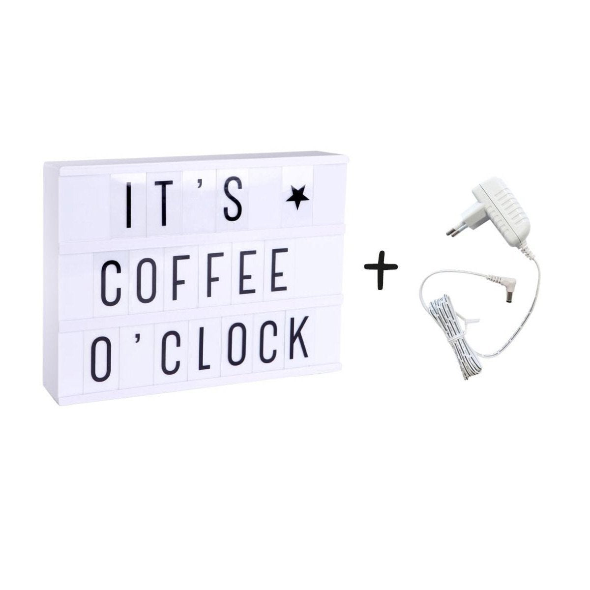 a-little-lovely-company-lightbox-a4-white-uk- (6)