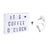 a-little-lovely-company-lightbox-a4-white-uk- (6)