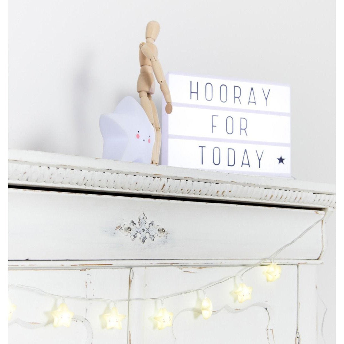a-little-lovely-company-lightbox-a4-white-uk- (5)