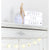 a-little-lovely-company-lightbox-a4-white-uk- (5)