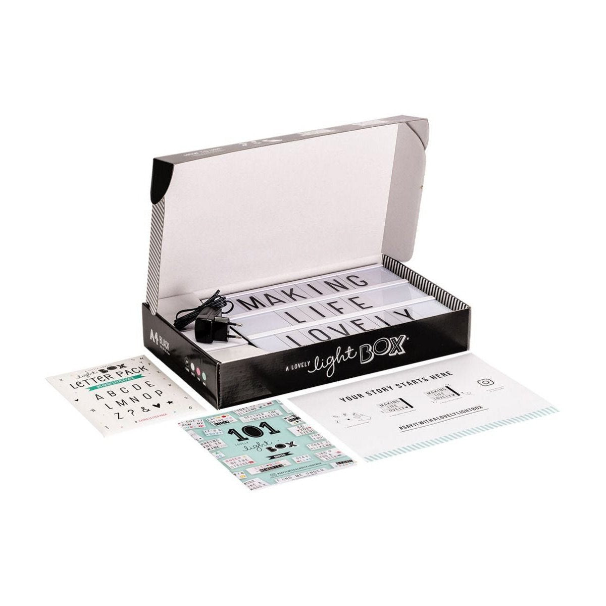 a-little-lovely-company-lightbox-a4-white-uk- (2)