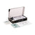 a-little-lovely-company-lightbox-a4-white-uk- (2)
