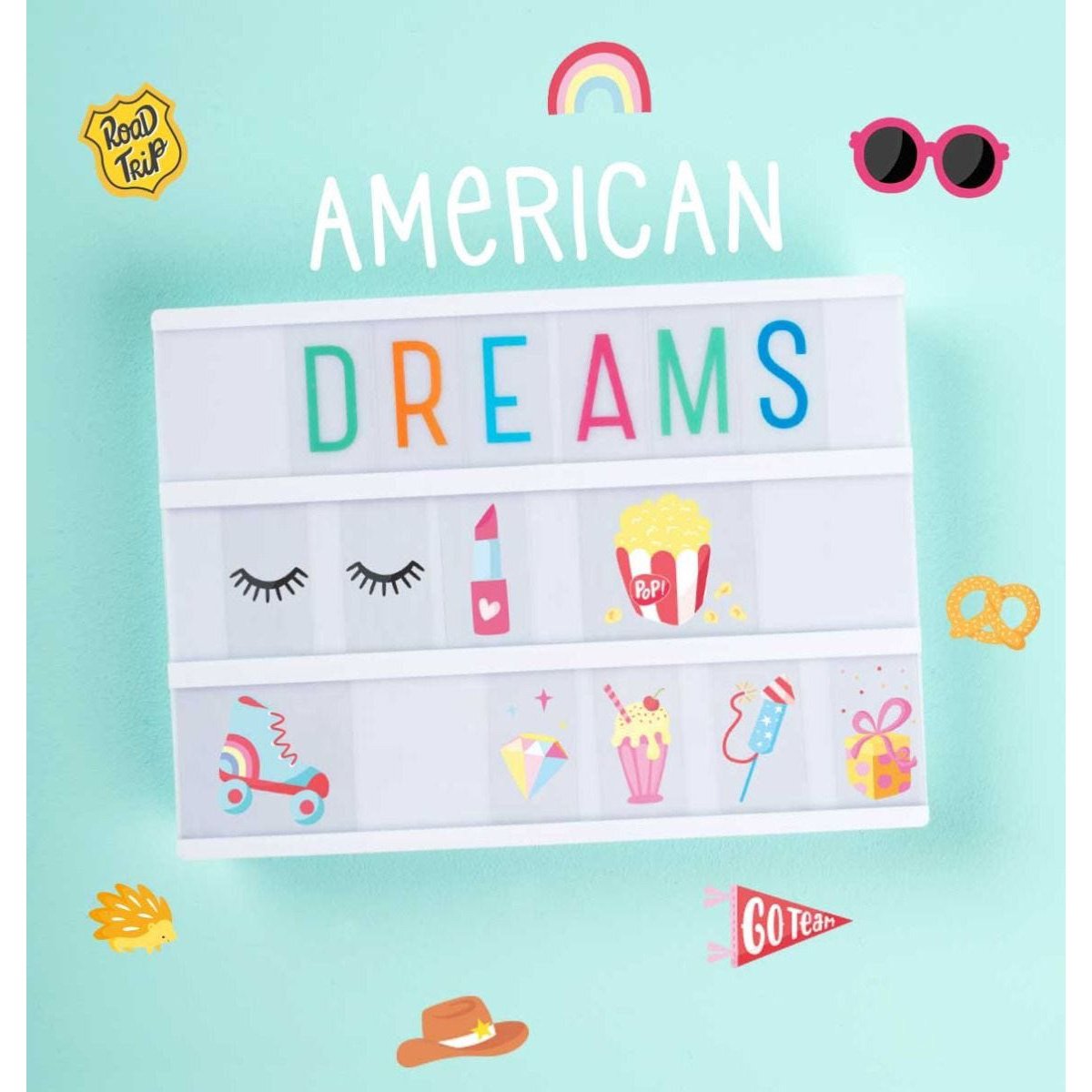 a-little-lovely-company-lightbox-letter-set-american-dreams- (2)