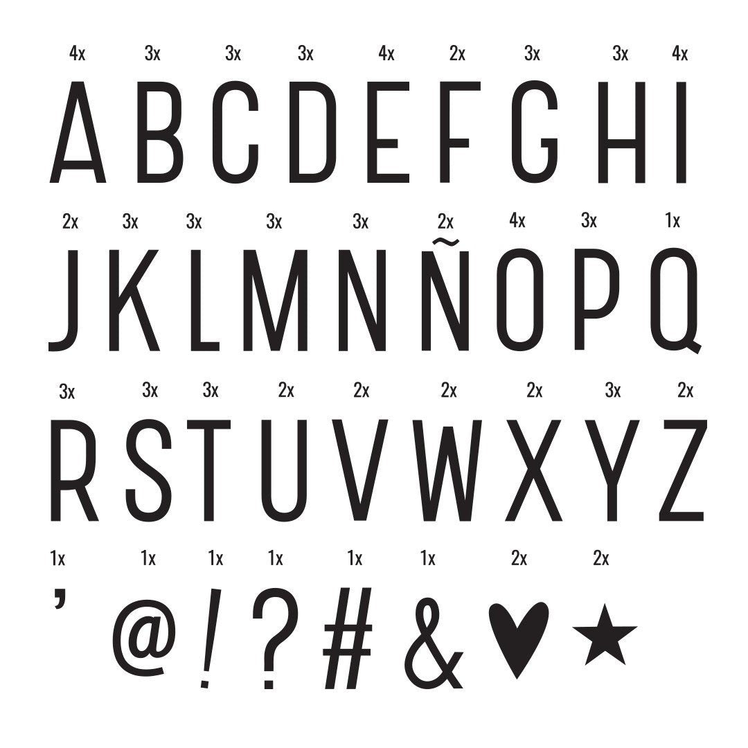 a-little-lovely-company-lightbox-letter-set-basic- (1)