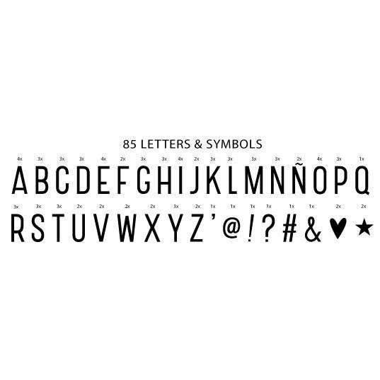 a-little-lovely-company-lightbox-letter-set-basic- (3)