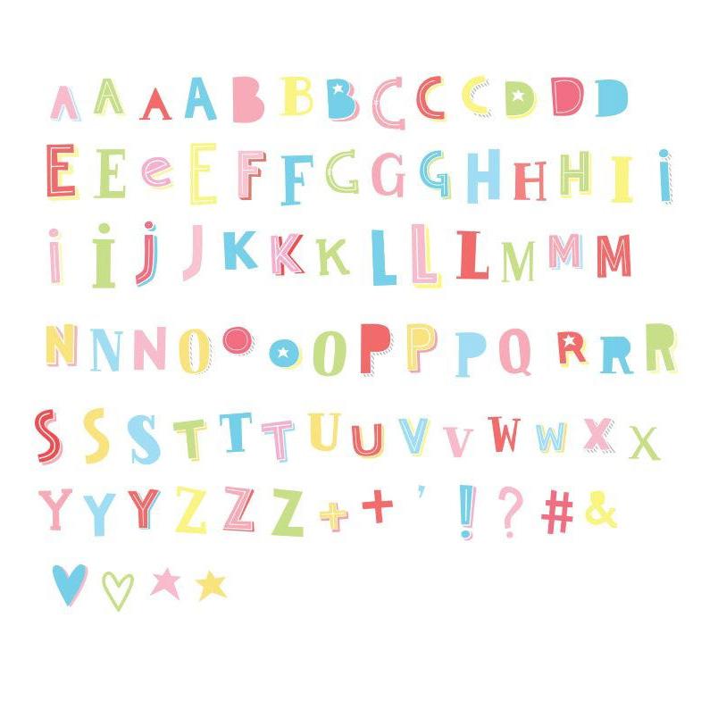 a-little-lovely-company-lightbox-letter-set-funky-colour- (1)