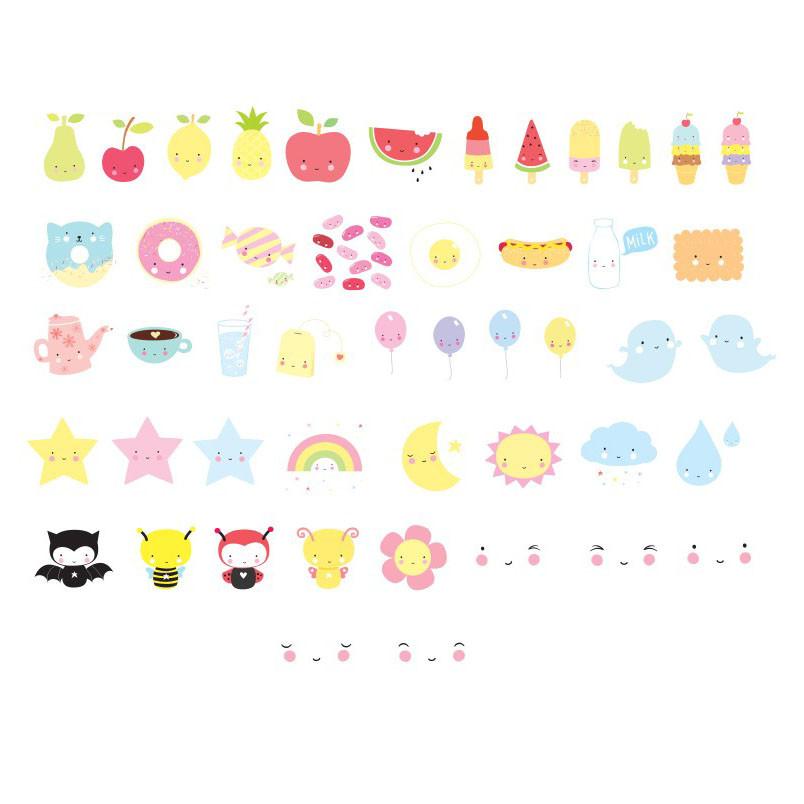 a-little-lovely-company-lightbox-letter-set-kawaii- (1)