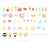 a-little-lovely-company-lightbox-letter-set-kawaii- (1)