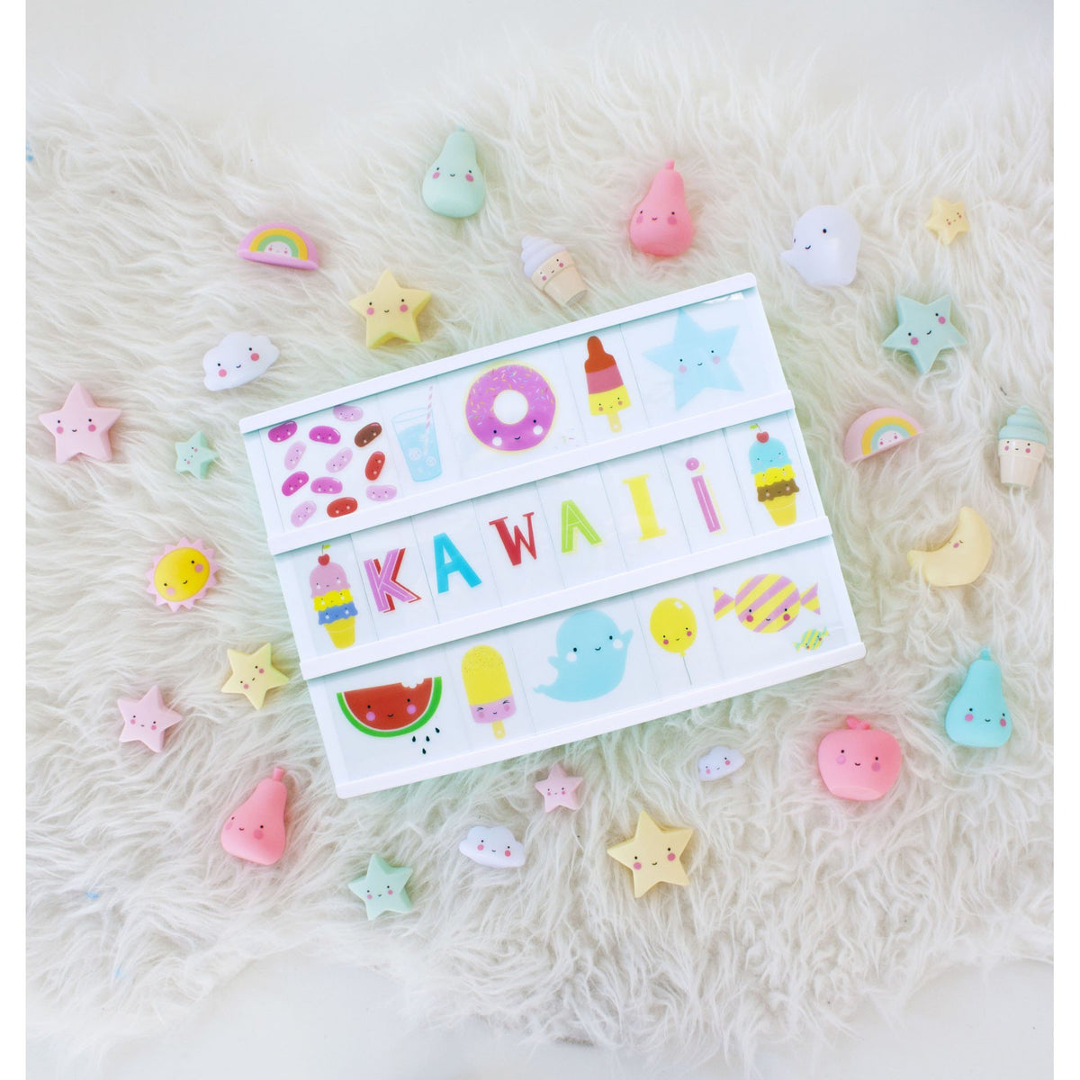 a-little-lovely-company-lightbox-letter-set-kawaii- (2)