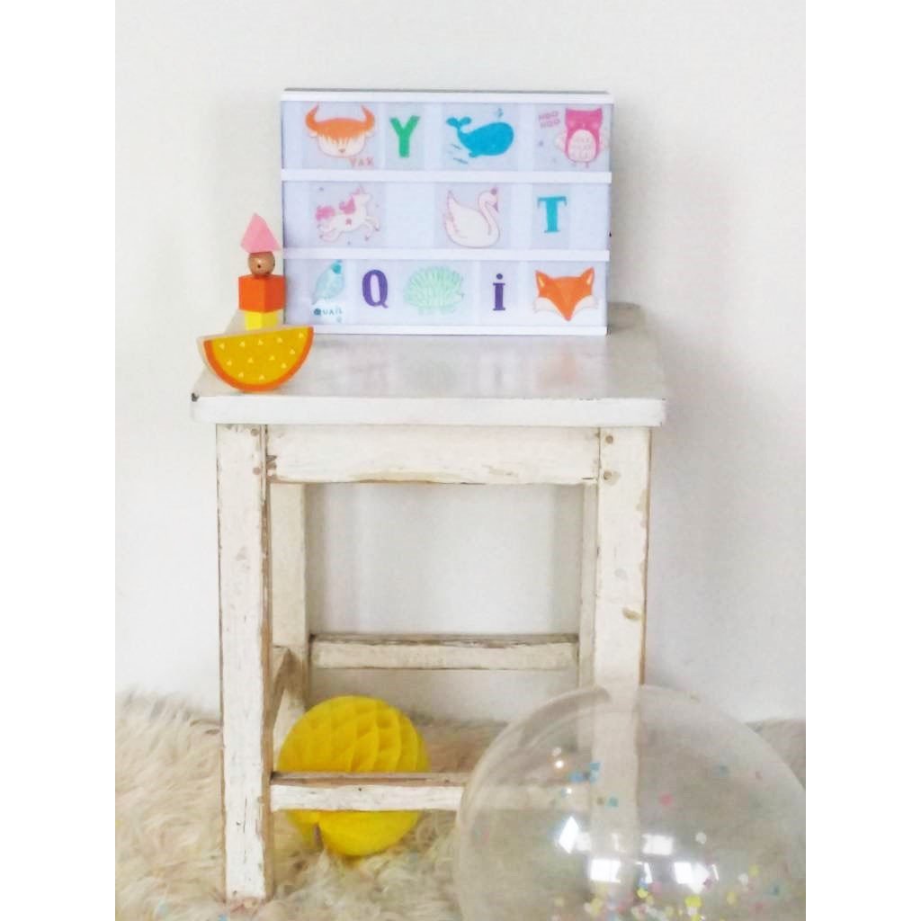 a-little-lovely-company-lightbox-letter-set-pastel- (2)