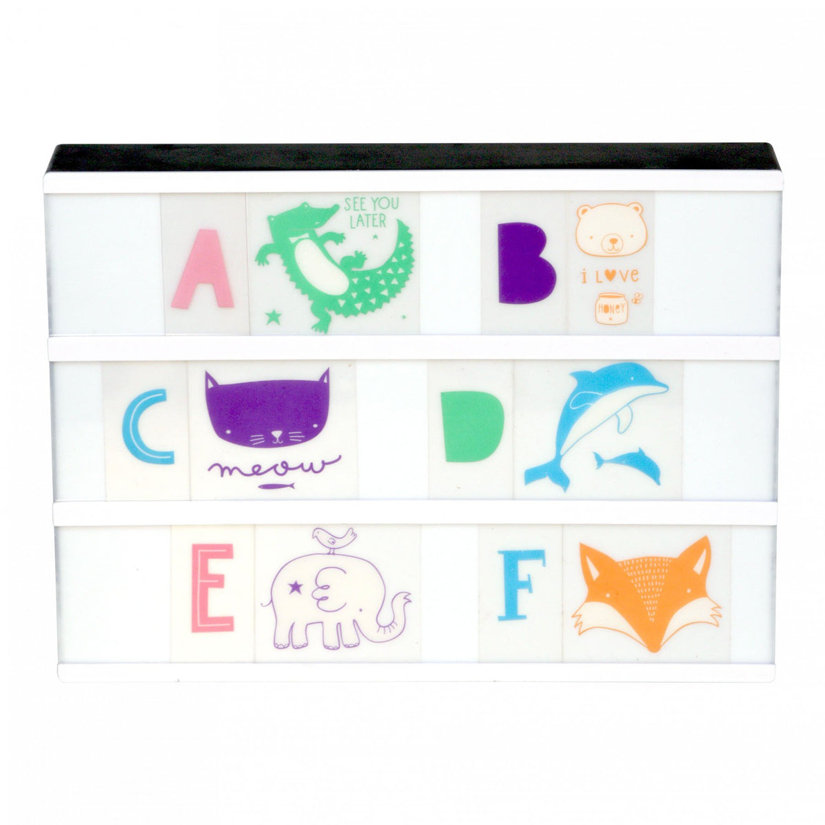 a-little-lovely-company-lightbox-letter-set-pastel- (3)