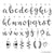 a-little-lovely-company-lightbox-letter-set-script- (1)