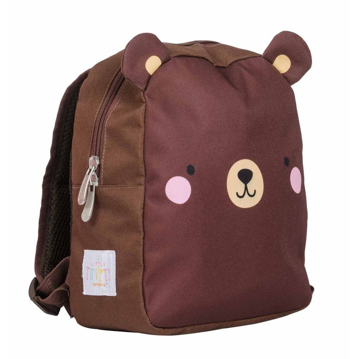 a-little-lovely-company-little-backpack-bear- (2)