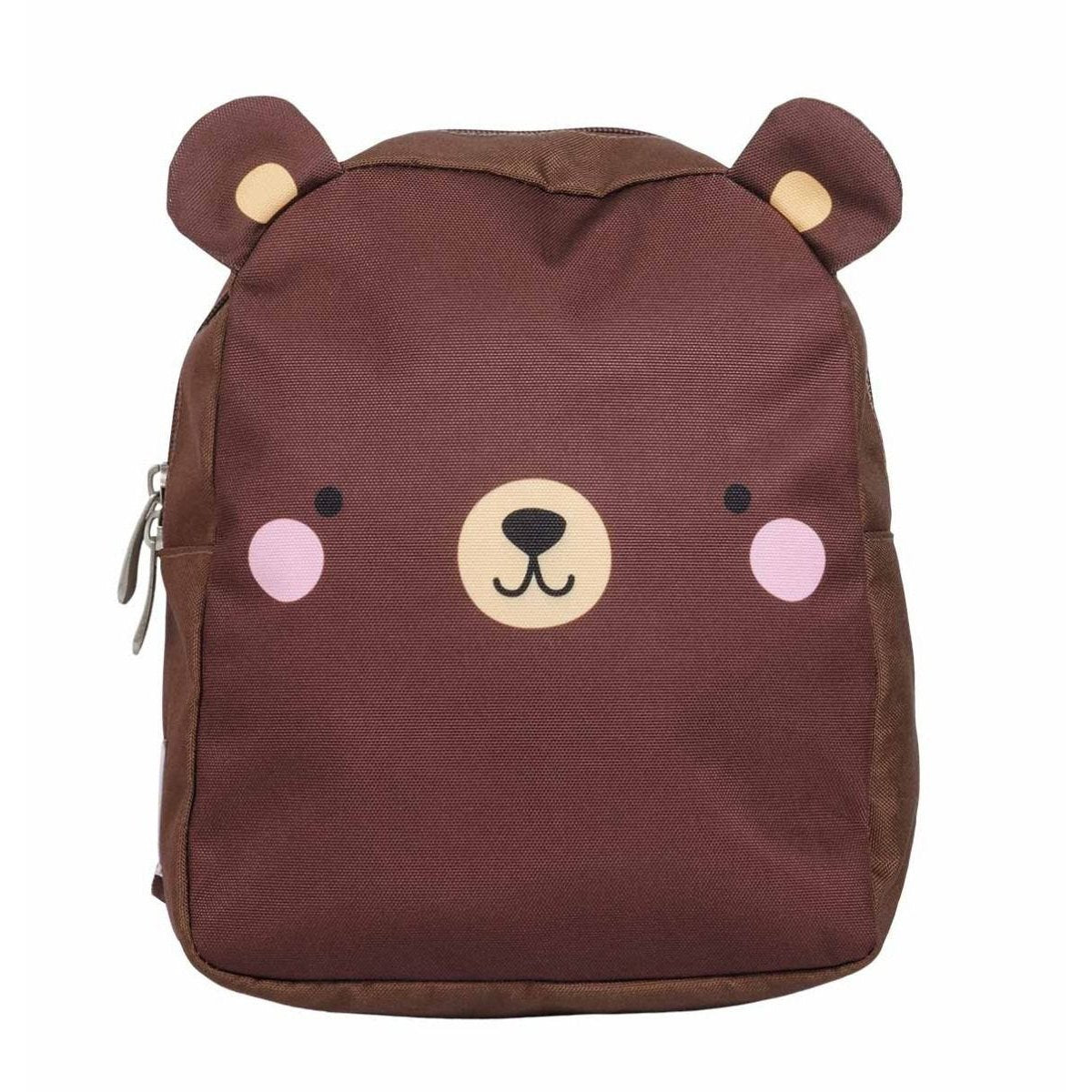 a-little-lovely-company-little-backpack-bear- (1)