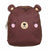a-little-lovely-company-little-backpack-bear- (1)