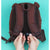 a-little-lovely-company-little-backpack-bear- (10)