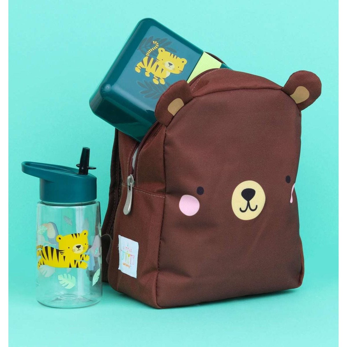 a-little-lovely-company-little-backpack-bear- (9)