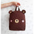 a-little-lovely-company-little-backpack-bear- (8)