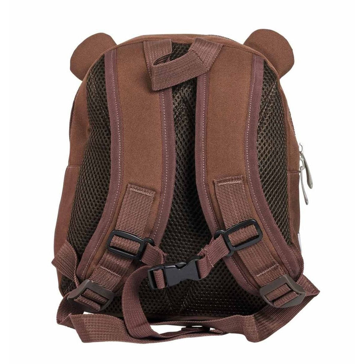 a-little-lovely-company-little-backpack-bear- (3)