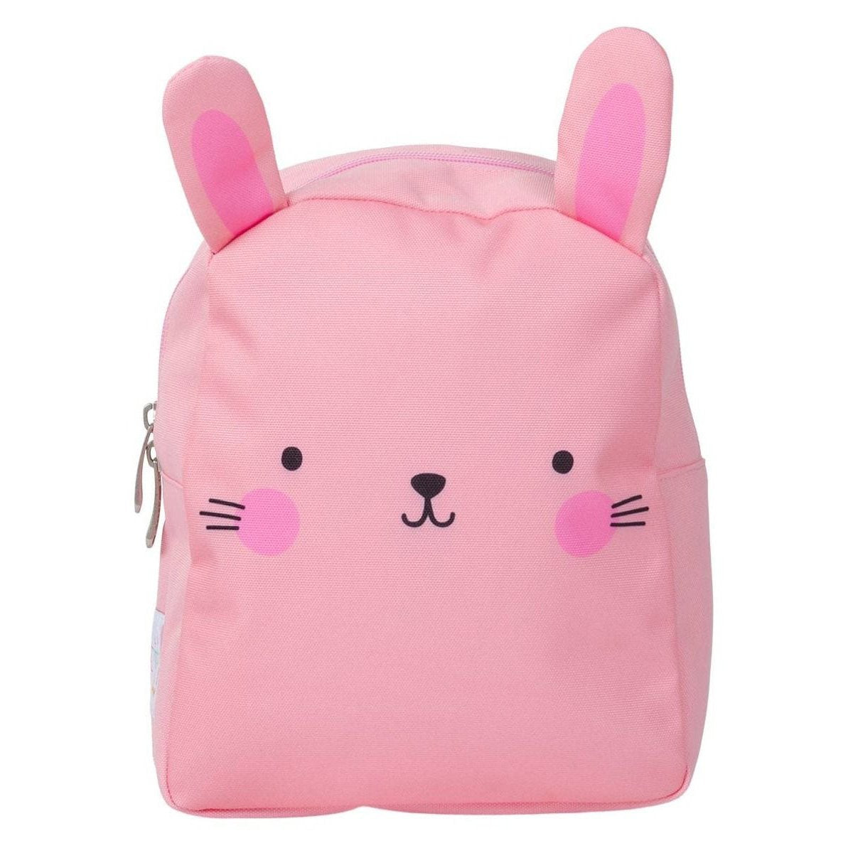 a-little-lovely-company-little-backpack-bunny- (1)