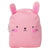 a-little-lovely-company-little-backpack-bunny- (1)