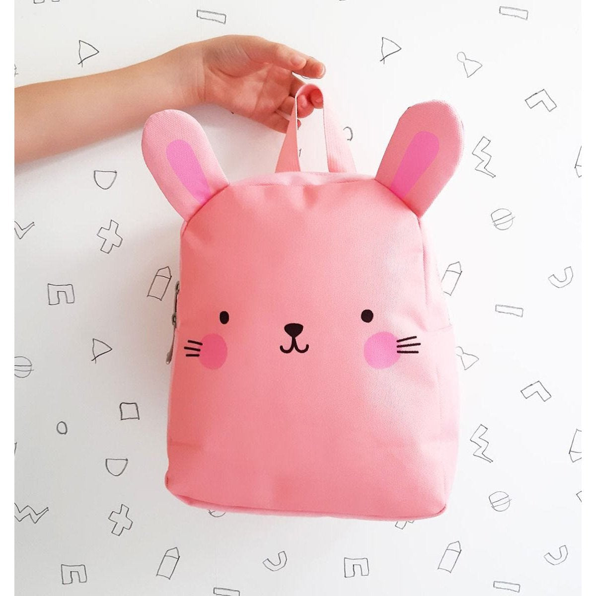 a-little-lovely-company-little-backpack-bunny- (6)