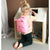 a-little-lovely-company-little-backpack-bunny- (5)