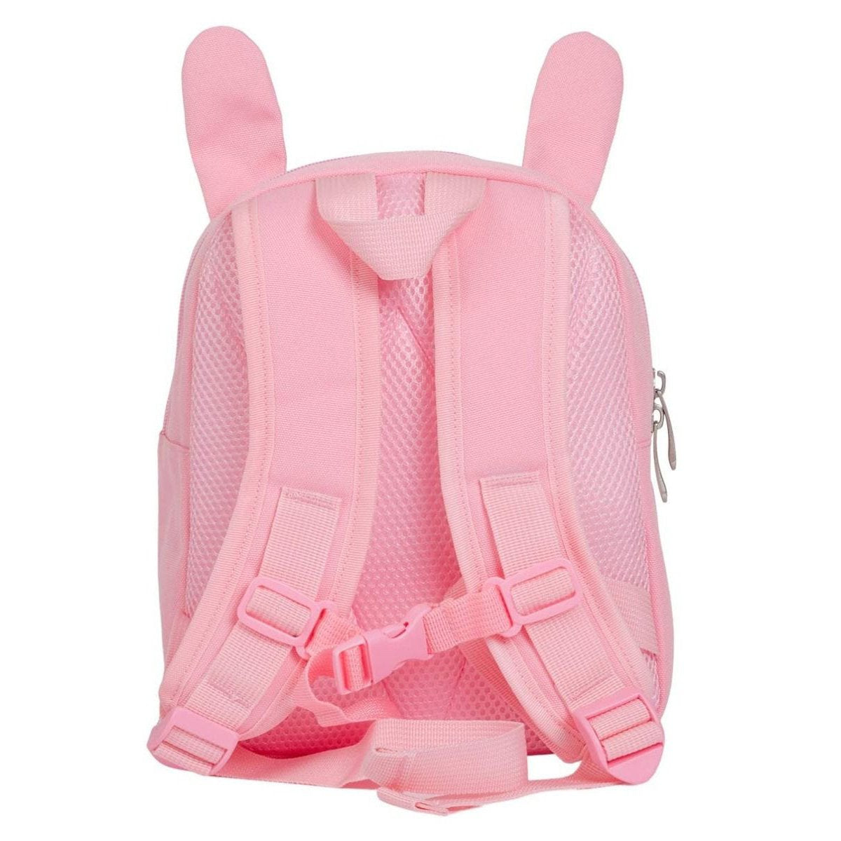 a-little-lovely-company-little-backpack-bunny- (3)