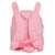 a-little-lovely-company-little-backpack-bunny- (3)