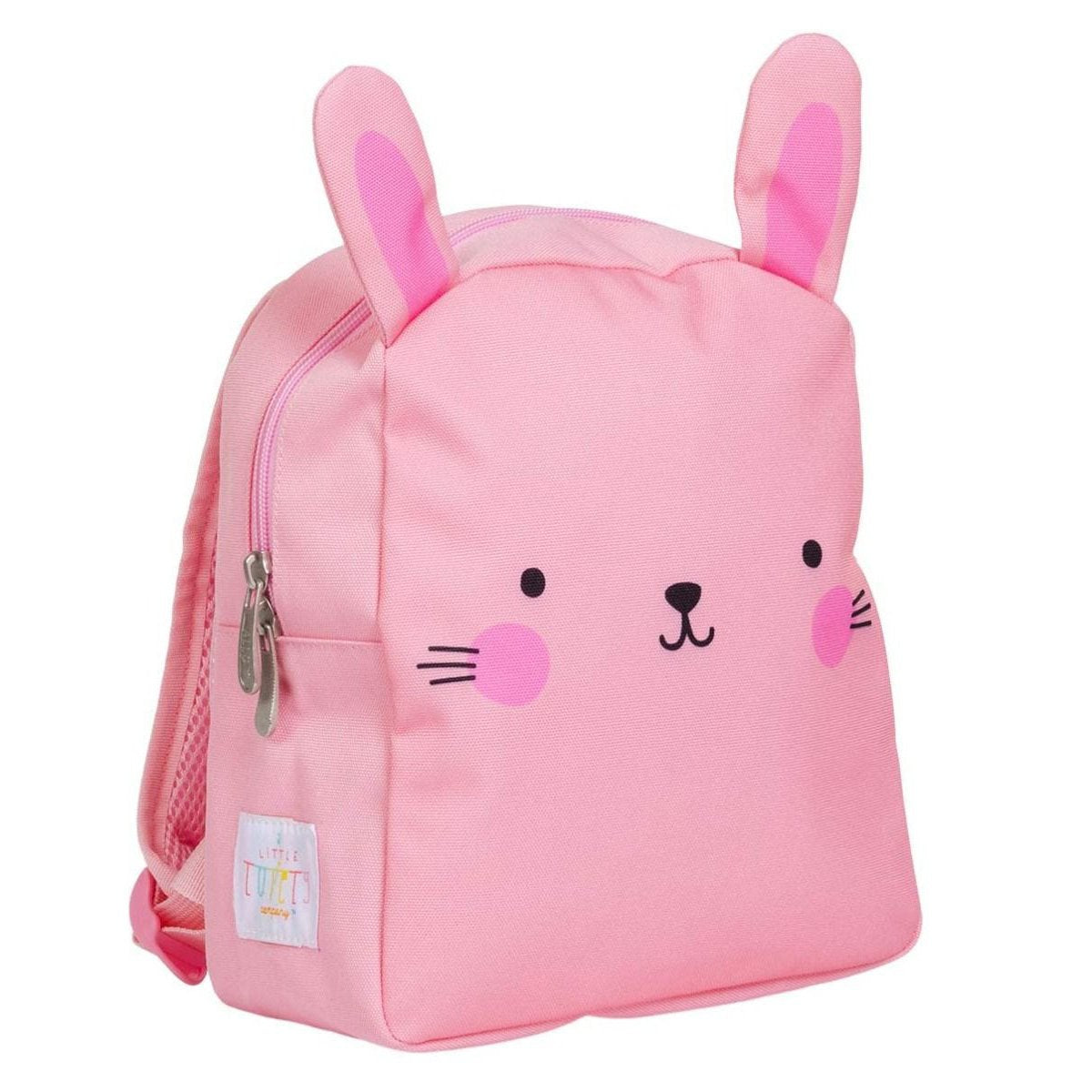 a-little-lovely-company-little-backpack-bunny- (2)